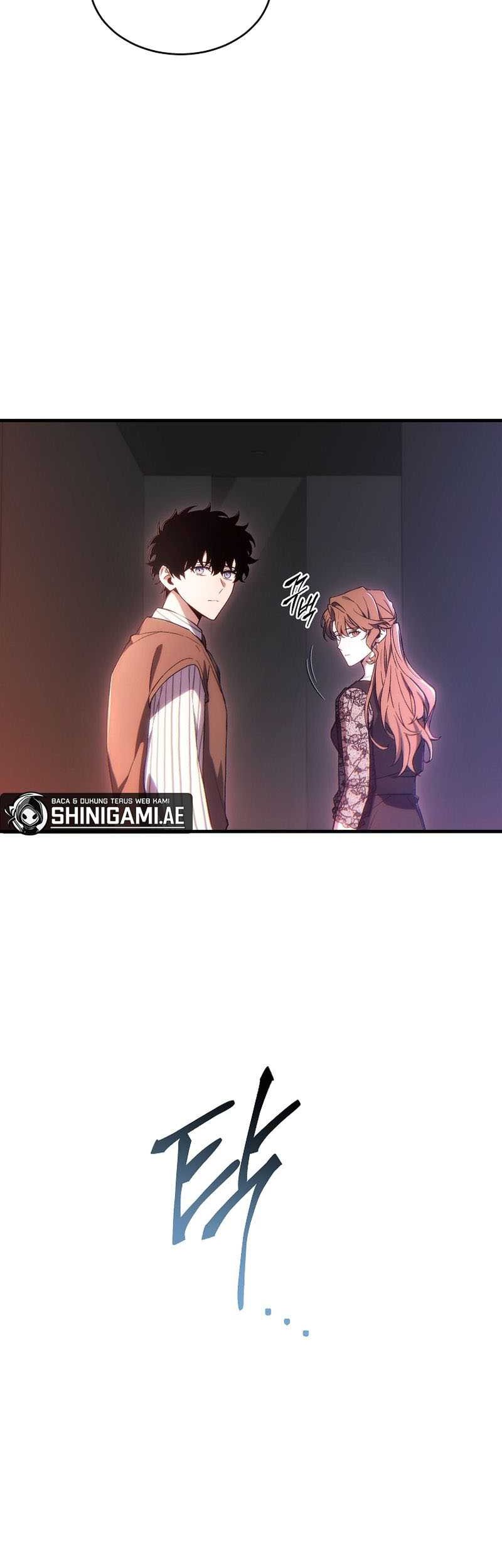 The 100th Regression Of The Max-Level Player Chapter 40 Gambar 67