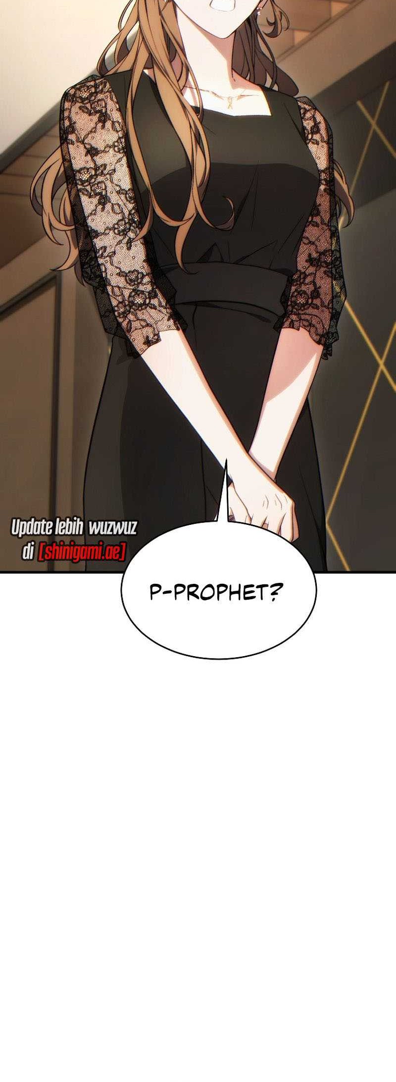 The 100th Regression Of The Max-Level Player Chapter 40 Gambar 37