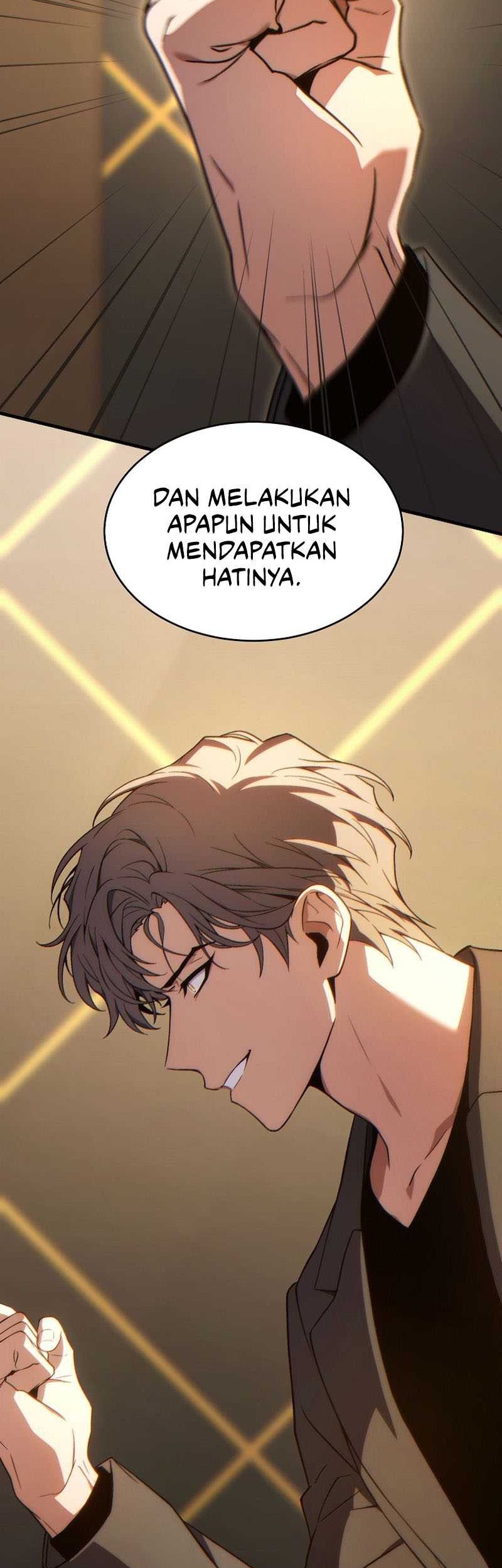 The 100th Regression Of The Max-Level Player Chapter 40 Gambar 42