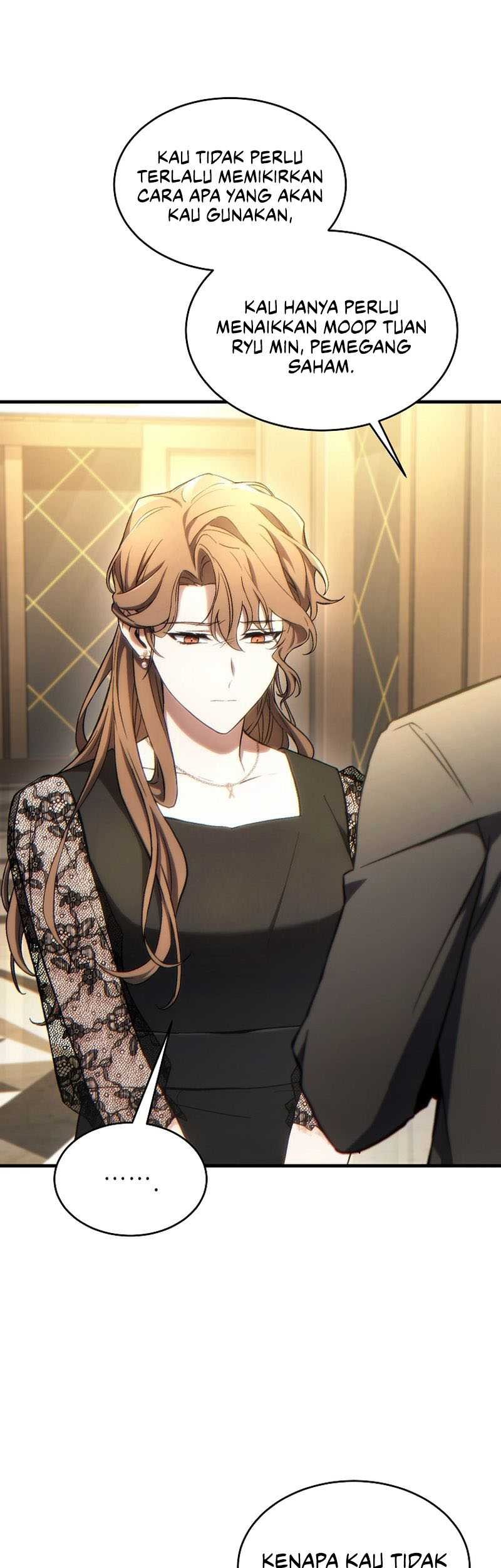 The 100th Regression Of The Max-Level Player Chapter 40 Gambar 45