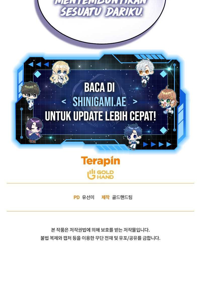 The 100th Regression Of The Max-Level Player Chapter 40 Gambar 74