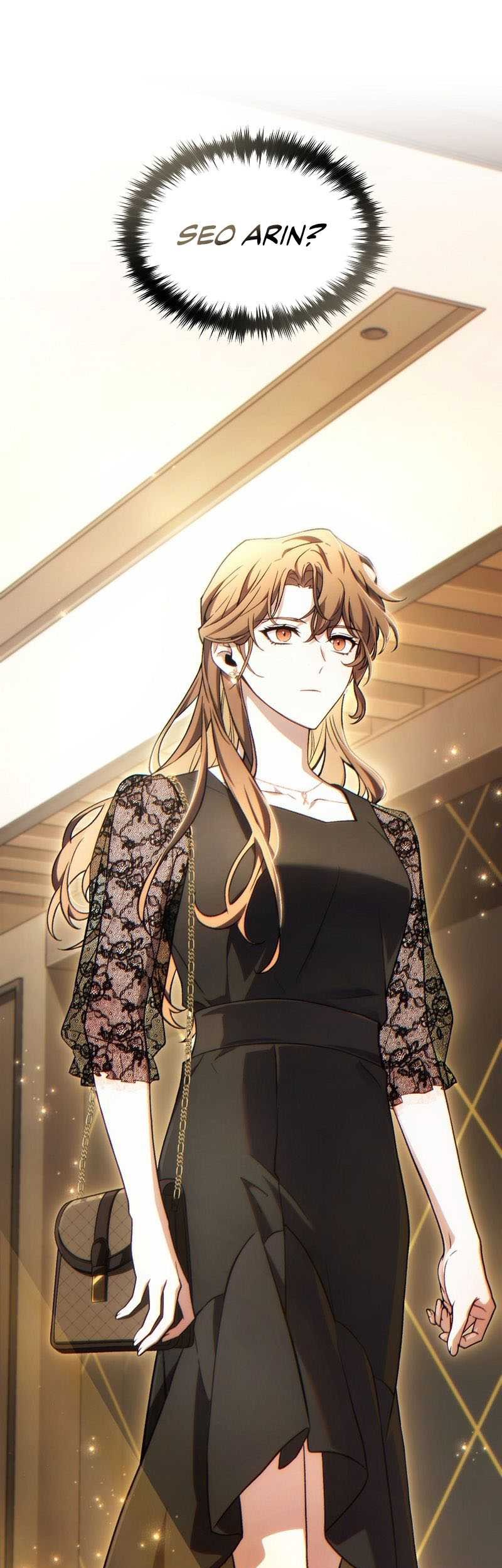 Manhwa The 100th Regression Of The Max-Level Player Chapter 40 gambar nomor 2