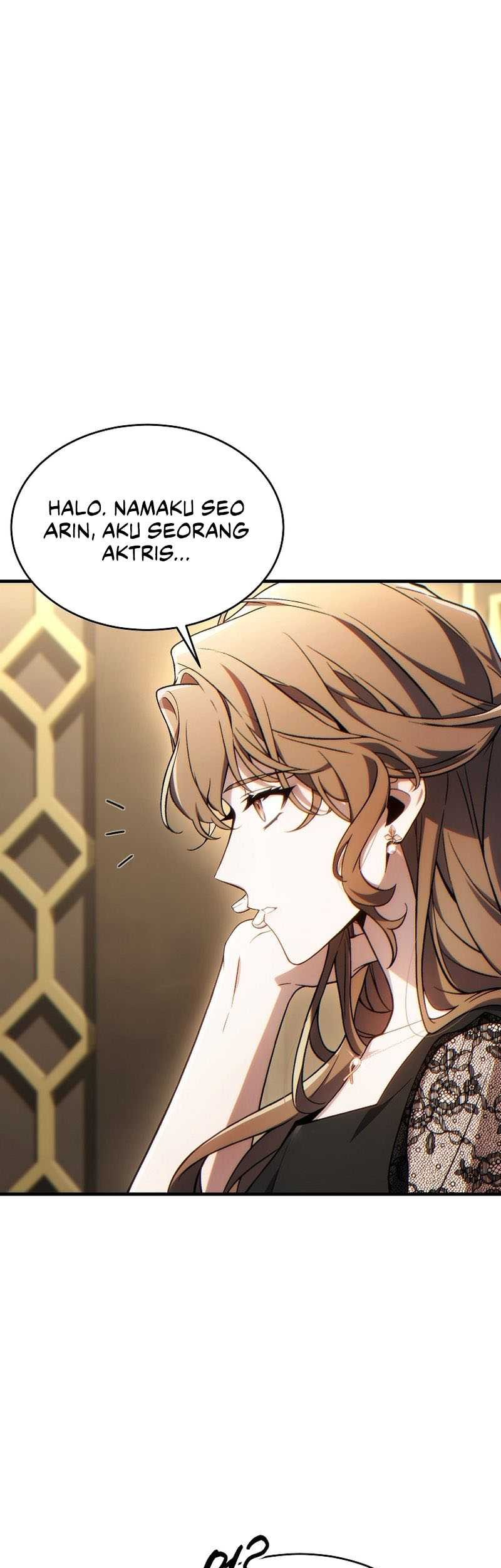 The 100th Regression Of The Max-Level Player Chapter 40 Gambar 6