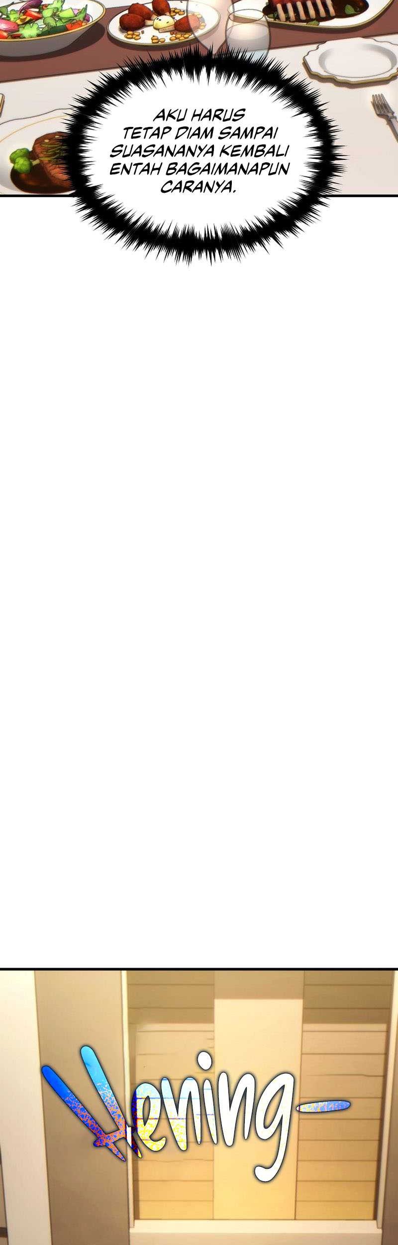 The 100th Regression Of The Max-Level Player Chapter 40 Gambar 24