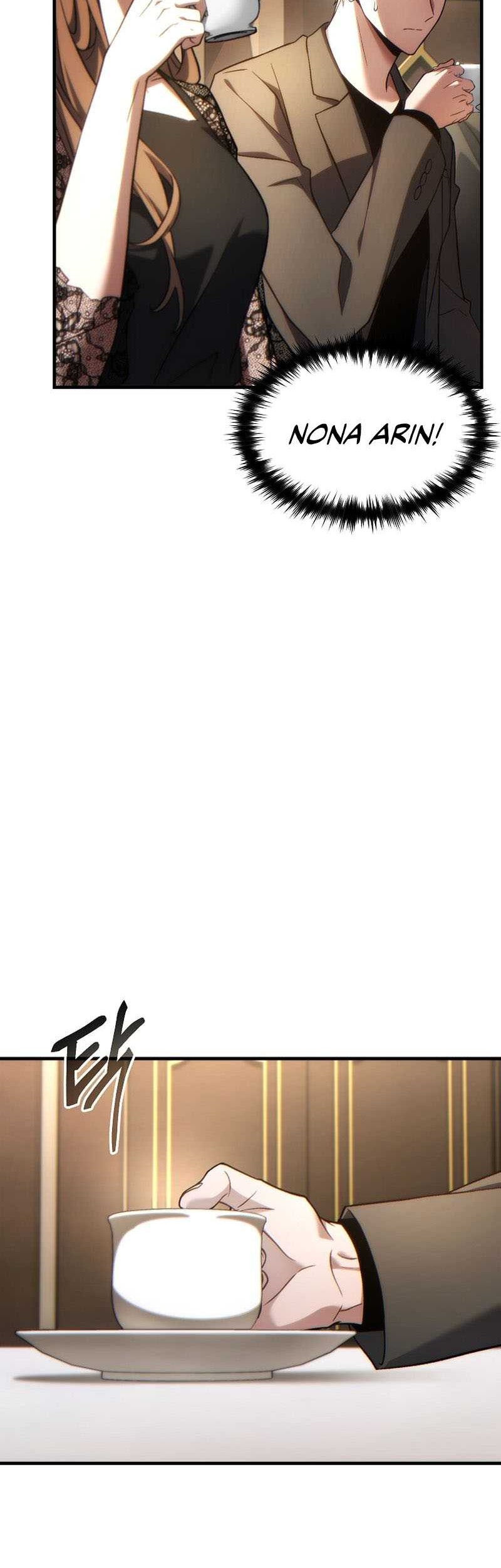 The 100th Regression Of The Max-Level Player Chapter 40 Gambar 27