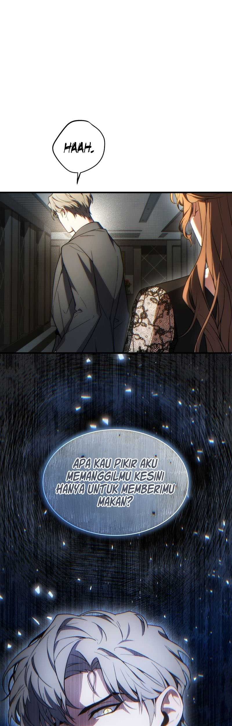 The 100th Regression Of The Max-Level Player Chapter 40 Gambar 32