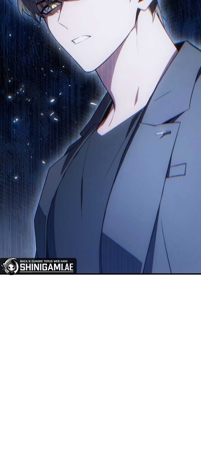 The 100th Regression Of The Max-Level Player Chapter 40 Gambar 33