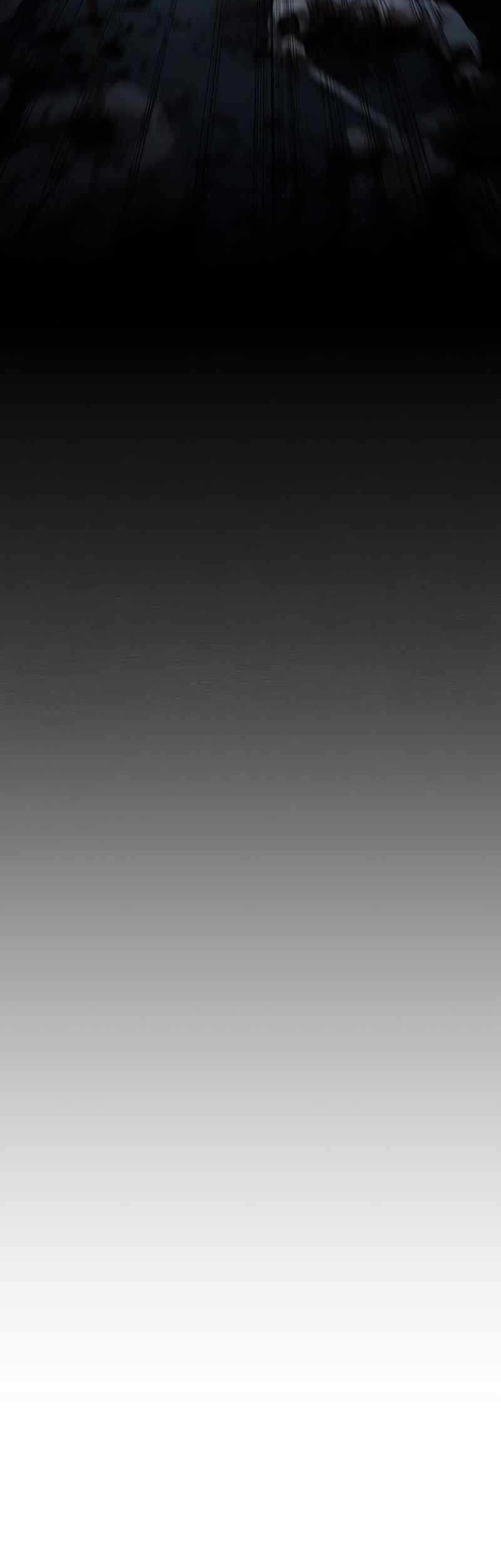 Return of the Flowery Mountain Sect Chapter 111 Gambar 25