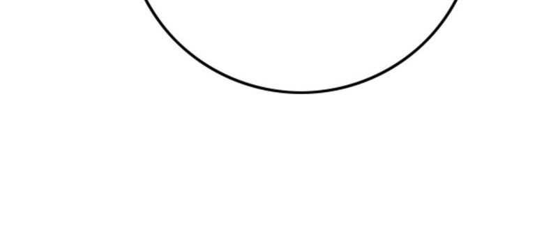 I Have 90 Billion Licking Gold Chapter 135 Gambar 7