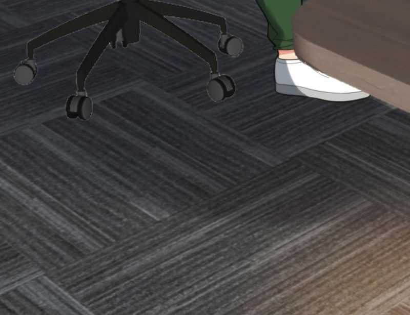 I Have 90 Billion Licking Gold Chapter 135 Gambar 20