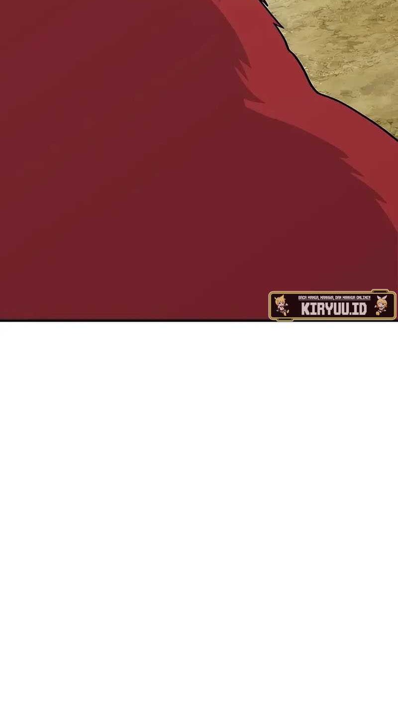 Solo Farming In The Tower Chapter 47 Gambar 81