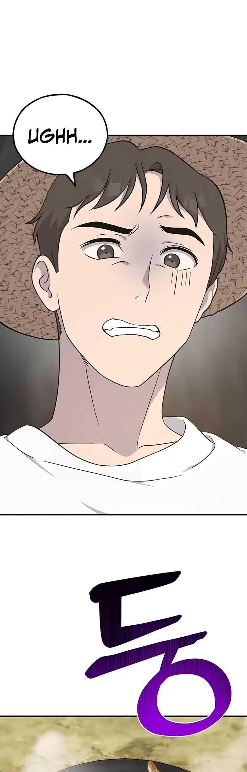 Manhwa Solo Farming In The Tower Chapter 47 gambar nomor 2