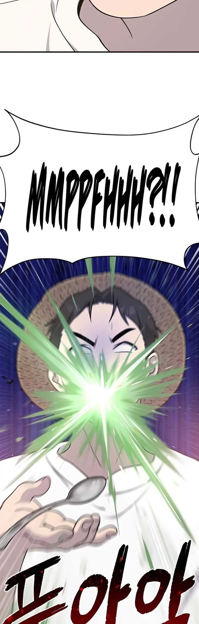 Solo Farming In The Tower Chapter 47 Gambar 11