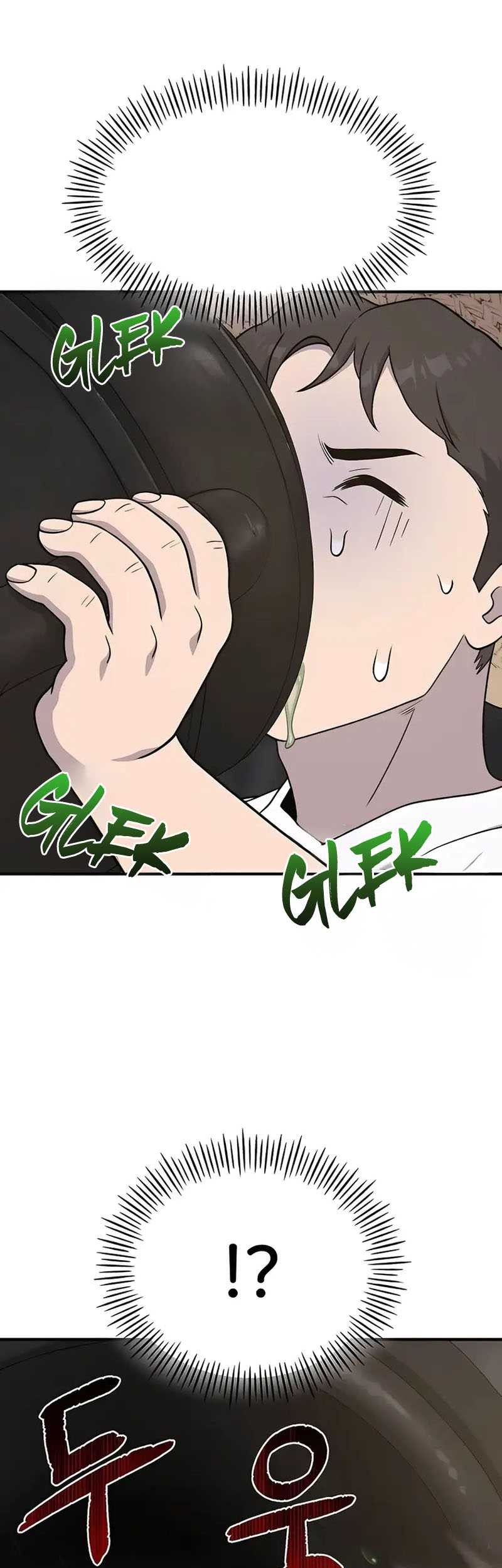 Solo Farming In The Tower Chapter 47 Gambar 18