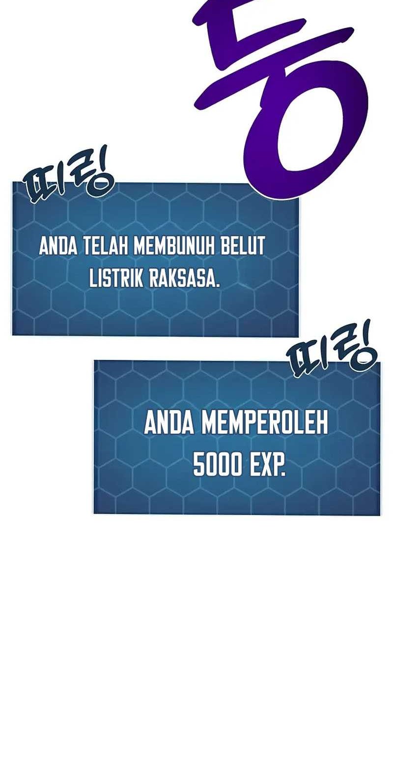 Solo Farming In The Tower Chapter 47 Gambar 25