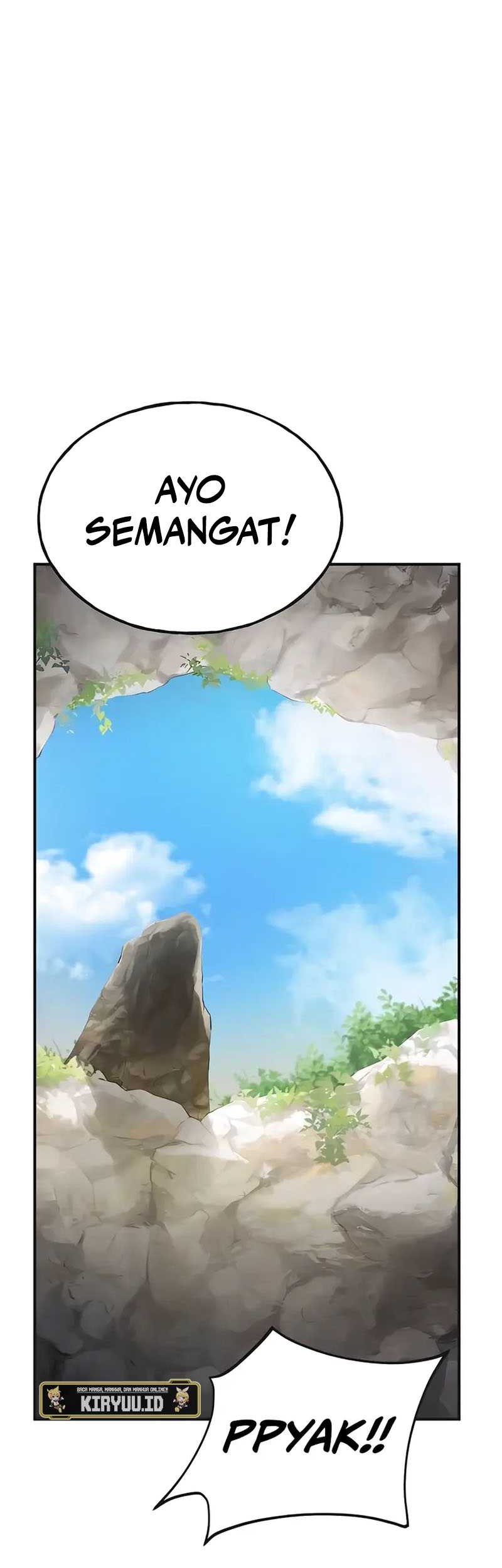 Solo Farming In The Tower Chapter 47 Gambar 40