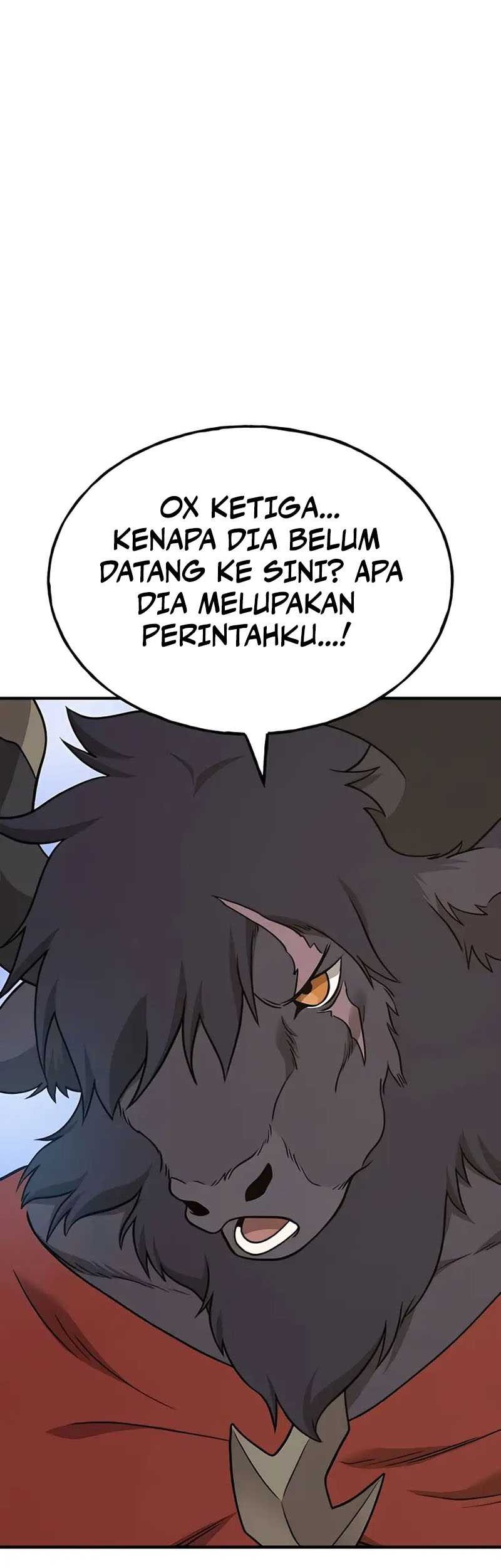 Solo Farming In The Tower Chapter 47 Gambar 44