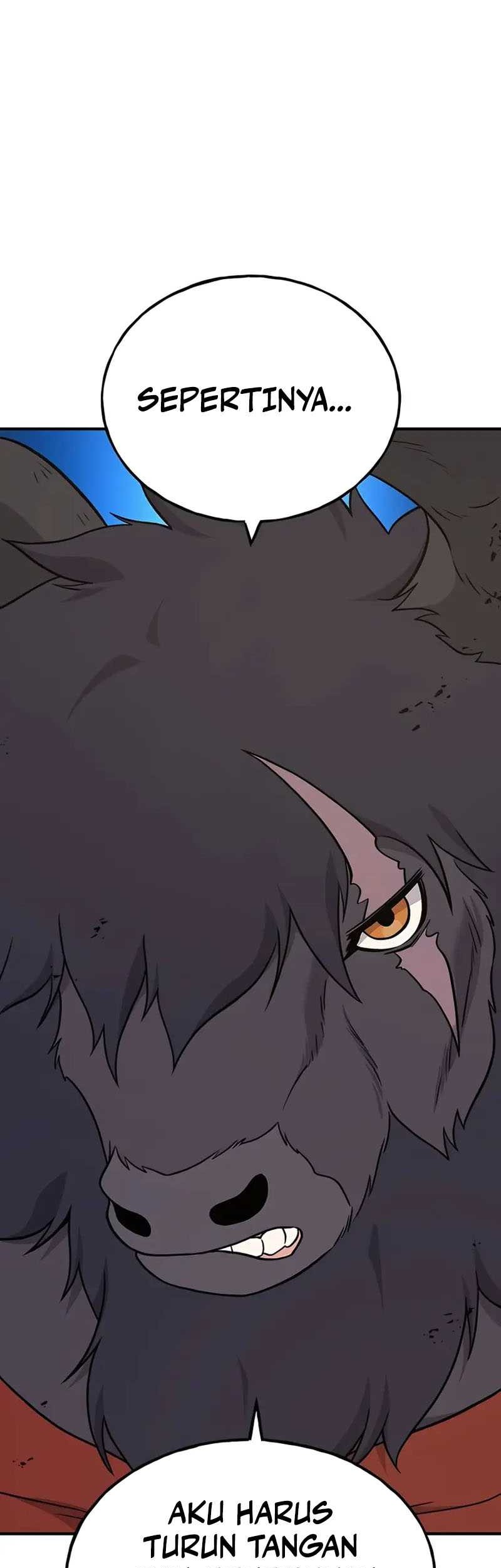 Solo Farming In The Tower Chapter 47 Gambar 52