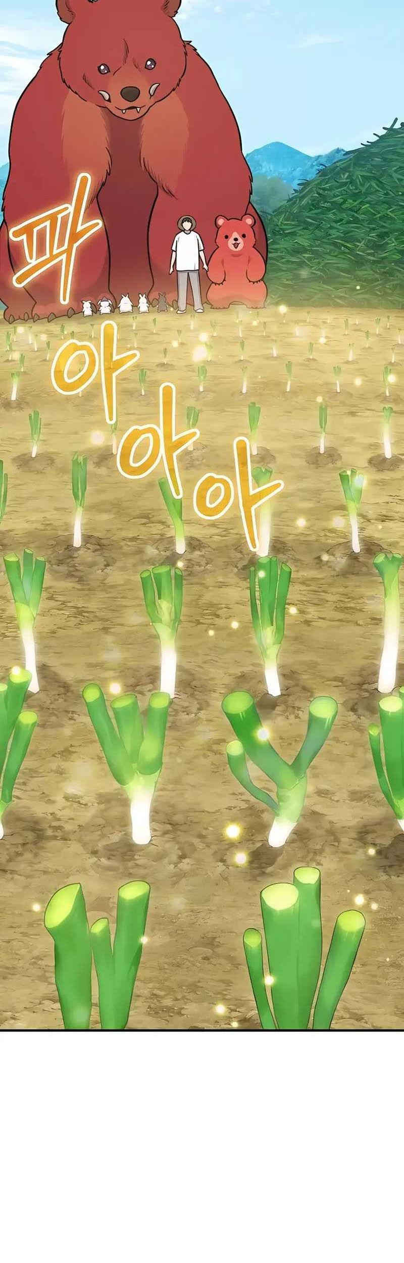 Solo Farming In The Tower Chapter 47 Gambar 59