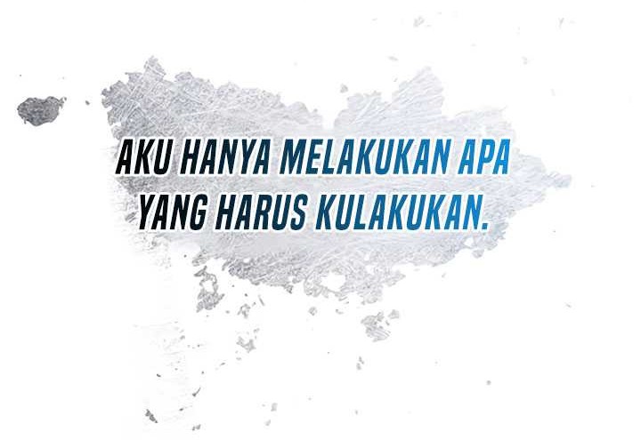 Heavenly Grand Archive’s Young Master Chapter 62 Gambar 35