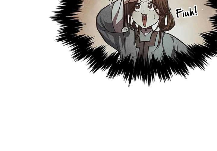 Heavenly Grand Archive’s Young Master Chapter 62 Gambar 37