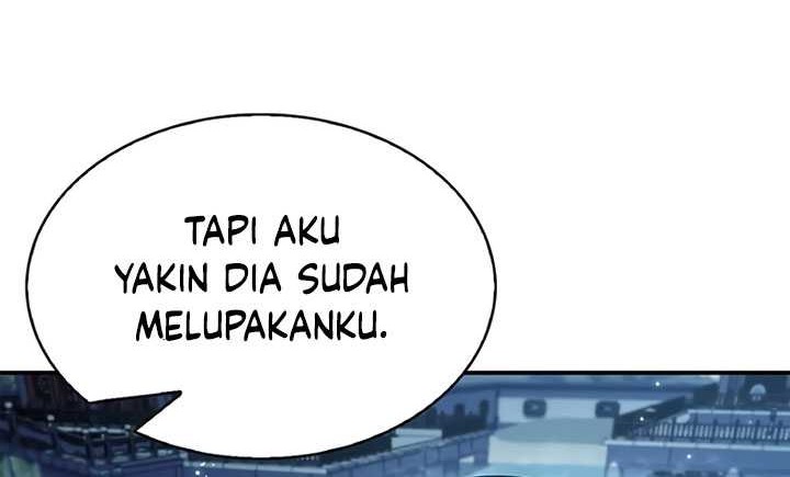 Heavenly Grand Archive’s Young Master Chapter 62 Gambar 39