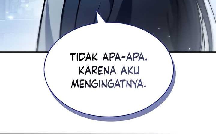 Heavenly Grand Archive’s Young Master Chapter 62 Gambar 41