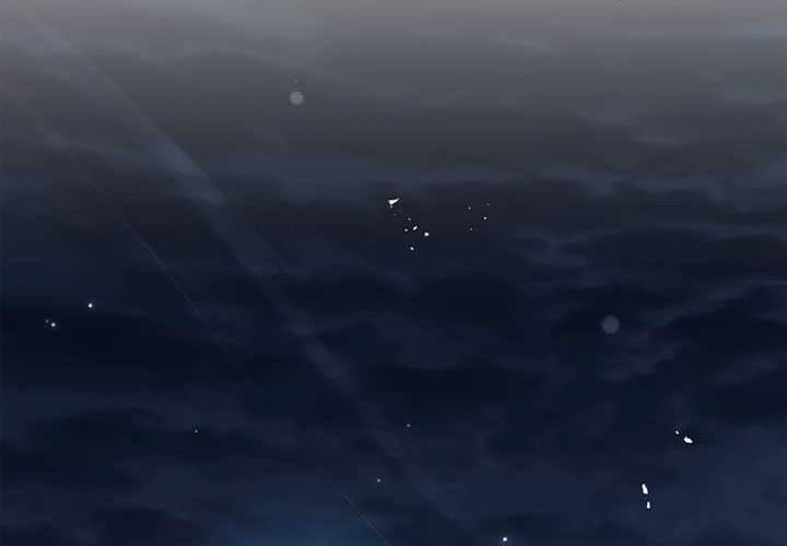 Heavenly Grand Archive’s Young Master Chapter 62 Gambar 30