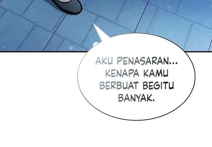 Heavenly Grand Archive’s Young Master Chapter 62 Gambar 33