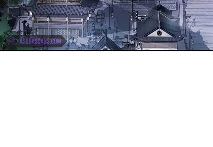 Heavenly Grand Archive’s Young Master Chapter 62 Gambar 3