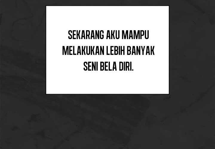 Heavenly Grand Archive’s Young Master Chapter 62 Gambar 55