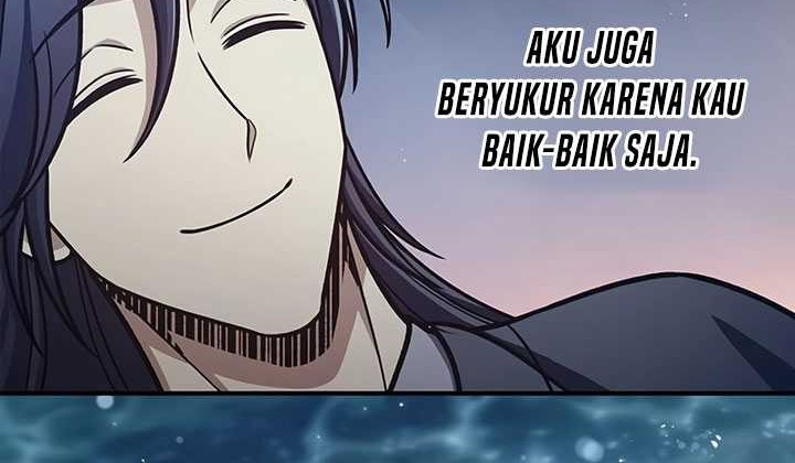 Heavenly Grand Archive’s Young Master Chapter 62 Gambar 47