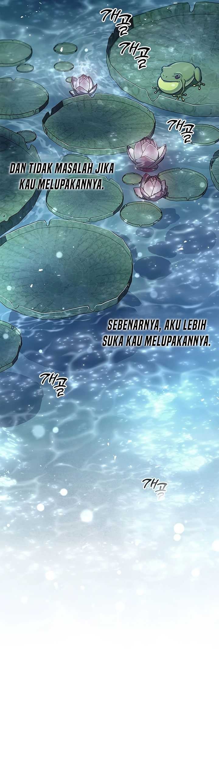 Heavenly Grand Archive’s Young Master Chapter 62 Gambar 48