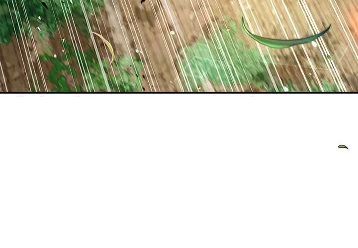 Heavenly Grand Archive’s Young Master Chapter 62 Gambar 51