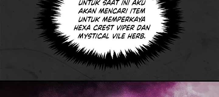 Heavenly Grand Archive’s Young Master Chapter 62 Gambar 67