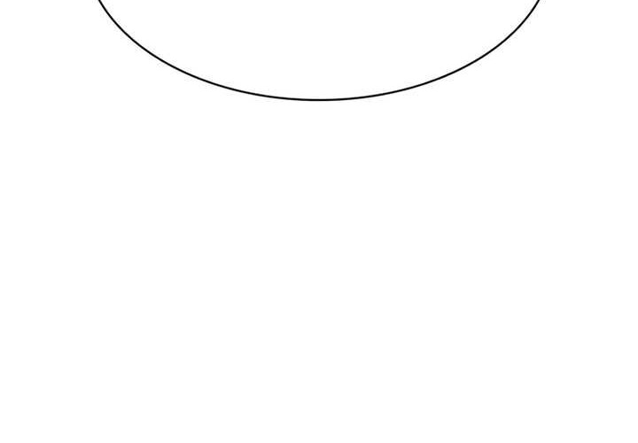 Heavenly Grand Archive’s Young Master Chapter 62 Gambar 90