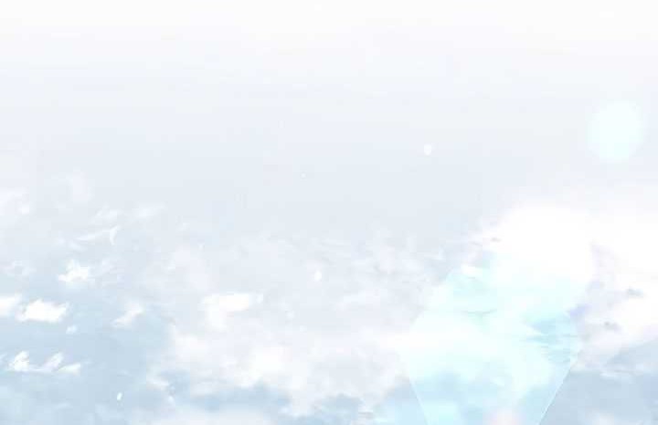 Heavenly Grand Archive’s Young Master Chapter 62 Gambar 94