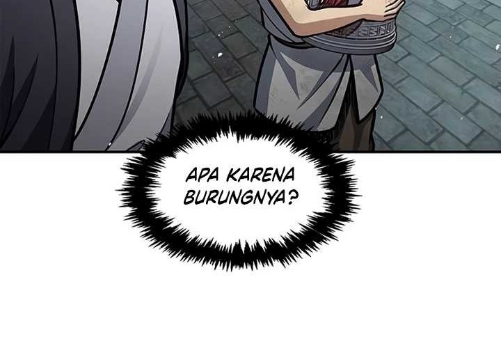 Heavenly Grand Archive’s Young Master Chapter 62 Gambar 79