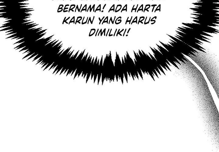 Heavenly Grand Archive’s Young Master Chapter 62 Gambar 97