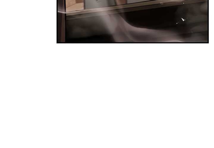 Heavenly Grand Archive’s Young Master Chapter 62 Gambar 99