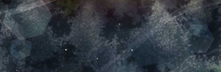 Heavenly Grand Archive’s Young Master Chapter 62 Gambar 8