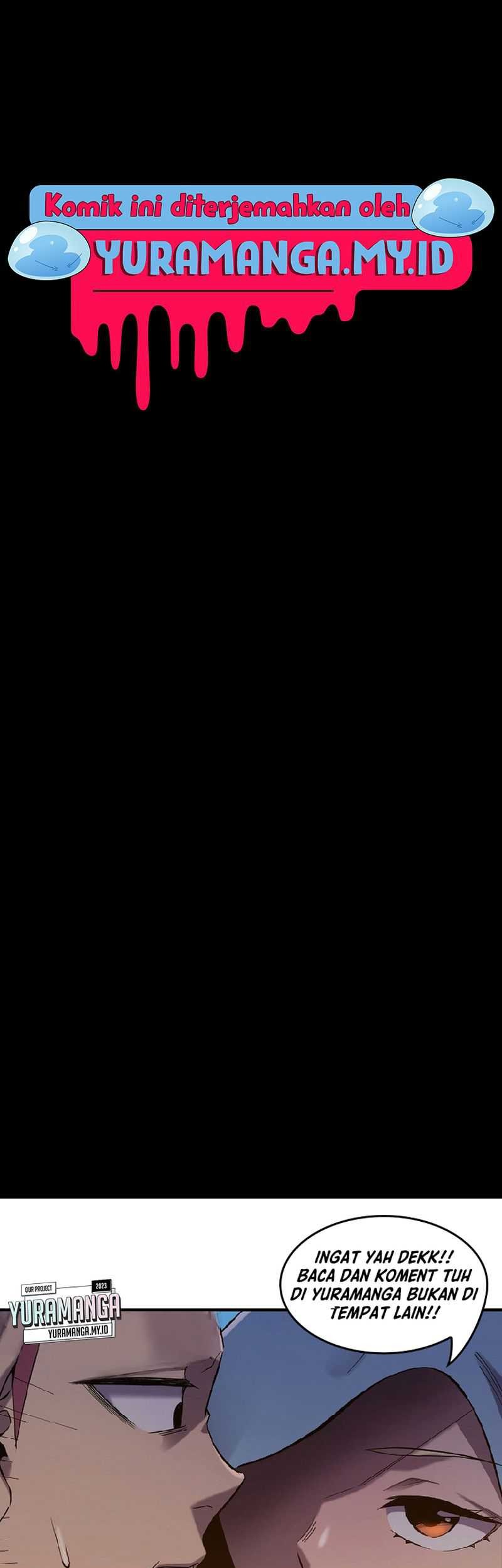 Legend of Star General Chapter 187 Gambar 31