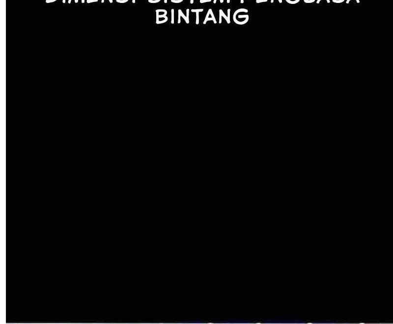 Manhua Legend of Star General Chapter 186 gambar nomor 2