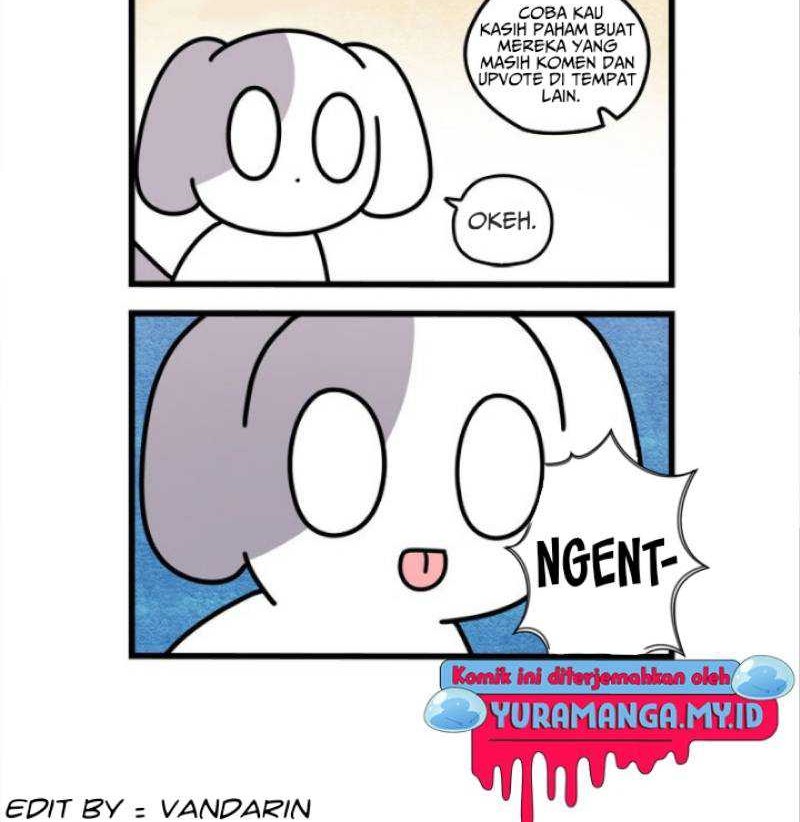 Legend of Star General Chapter 185 Gambar 39