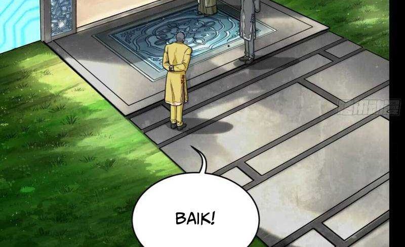 Legend of Star General Chapter 185 Gambar 3