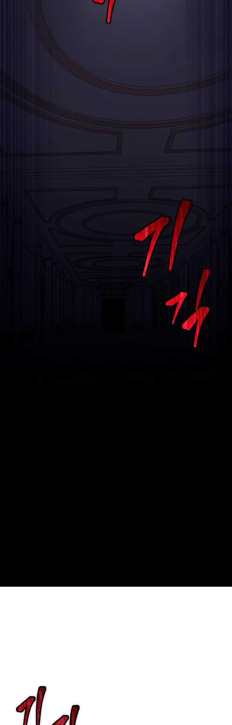 F-Class Destiny Hunter Chapter 57 Gambar 53