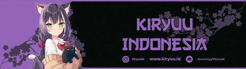 F-Class Destiny Hunter Chapter 57 Gambar 56