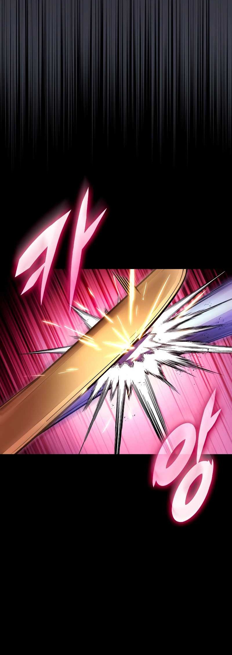 F-Class Destiny Hunter Chapter 57 Gambar 63