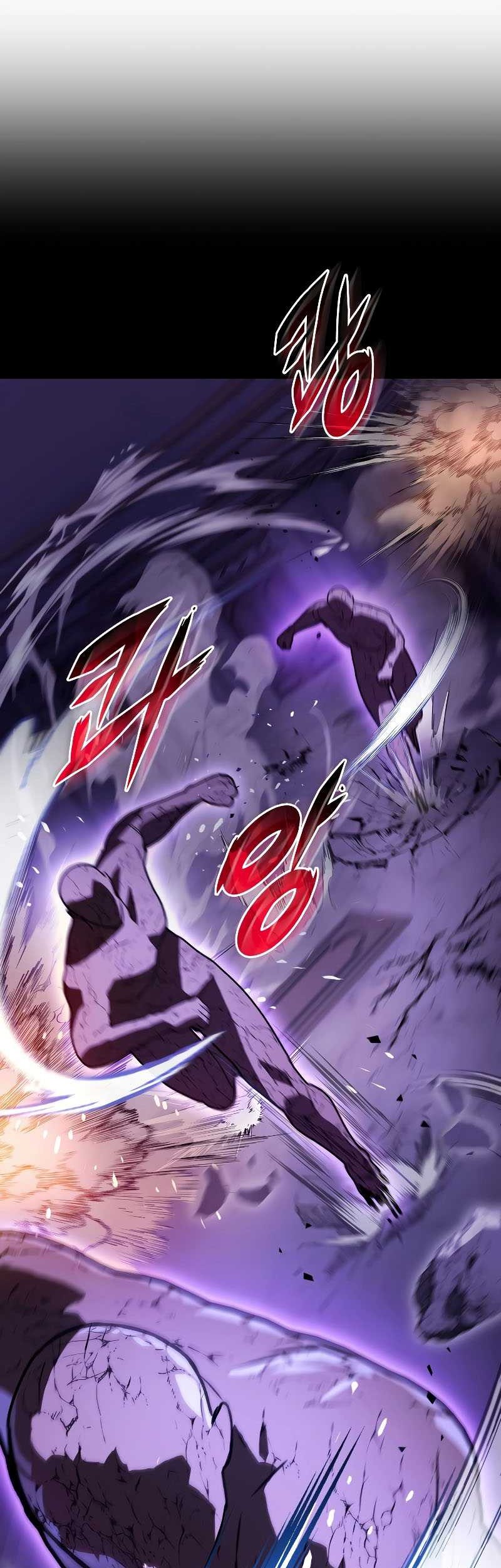 F-Class Destiny Hunter Chapter 57 Gambar 60