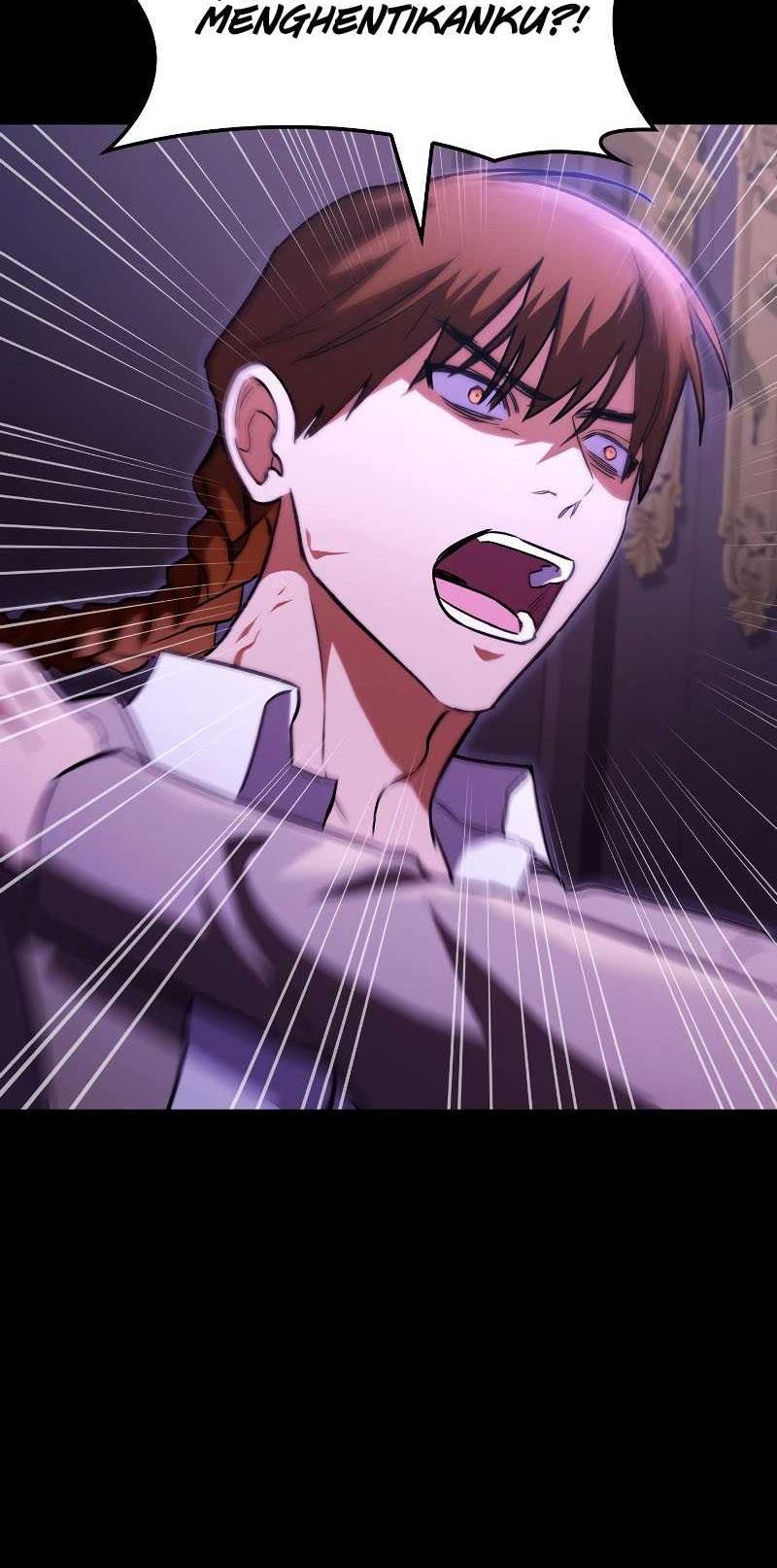 F-Class Destiny Hunter Chapter 57 Gambar 69